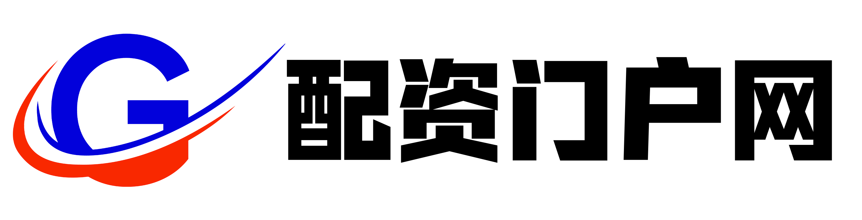 新宝策略