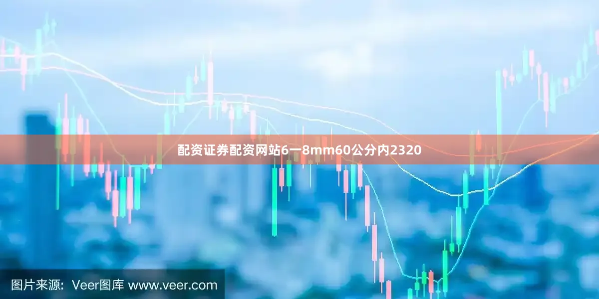 配资证券配资网站6一8mm60公分内2320